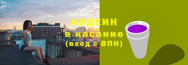 шишки Волоколамск